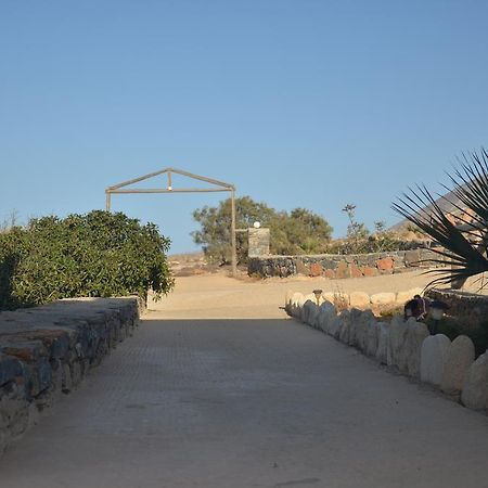 Frý Meltemi Studios المظهر الخارجي الصورة